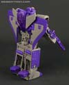 Transformers Legends Astrotrain - Image #93 of 129