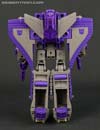 Transformers Legends Astrotrain - Image #94 of 129