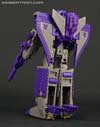 Transformers Legends Astrotrain - Image #95 of 129