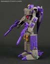 Transformers Legends Astrotrain - Image #96 of 129