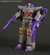 Transformers Legends Astrotrain - Image #97 of 129