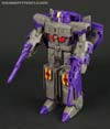 Transformers Legends Astrotrain - Image #98 of 129