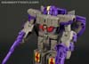 Transformers Legends Astrotrain - Image #99 of 129
