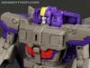 Transformers Legends Astrotrain - Image #100 of 129