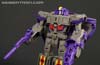Transformers Legends Astrotrain - Image #101 of 129