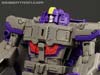 Transformers Legends Astrotrain - Image #102 of 129