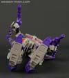 Transformers Legends Astrotrain - Image #103 of 129