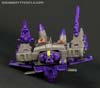 Transformers Legends Astrotrain - Image #104 of 129