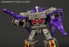 Transformers Legends Astrotrain - Image #106 of 129