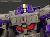 Transformers Legends Astrotrain - Image #107 of 129