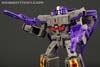 Transformers Legends Astrotrain - Image #108 of 129