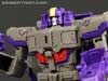 Transformers Legends Astrotrain - Image #109 of 129