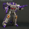 Transformers Legends Astrotrain - Image #110 of 129