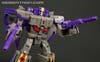Transformers Legends Astrotrain - Image #111 of 129