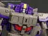 Transformers Legends Astrotrain - Image #112 of 129