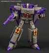 Transformers Legends Astrotrain - Image #113 of 129