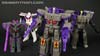 Transformers Legends Astrotrain - Image #115 of 129