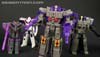 Transformers Legends Astrotrain - Image #116 of 129