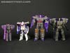 Transformers Legends Astrotrain - Image #117 of 129