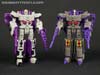 Transformers Legends Astrotrain - Image #118 of 129