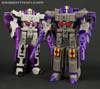 Transformers Legends Astrotrain - Image #119 of 129
