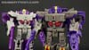 Transformers Legends Astrotrain - Image #120 of 129