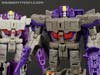 Transformers Legends Astrotrain - Image #121 of 129