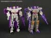 Transformers Legends Astrotrain - Image #122 of 129