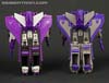 Transformers Legends Astrotrain - Image #124 of 129