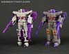 Transformers Legends Astrotrain - Image #125 of 129