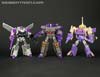 Transformers Legends Astrotrain - Image #126 of 129