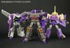 Transformers Legends Astrotrain - Image #127 of 129