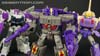 Transformers Legends Astrotrain - Image #129 of 129
