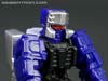 Transformers Legends Headmaster Beast Megatron - Image #5 of 52
