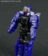 Transformers Legends Headmaster Beast Megatron - Image #14 of 52
