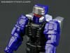 Transformers Legends Headmaster Beast Megatron - Image #15 of 52