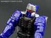 Transformers Legends Headmaster Beast Megatron - Image #17 of 52