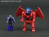 Transformers Legends Headmaster Beast Megatron - Image #40 of 52