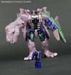 Transformers Legends Headmaster Beast Megatron - Image #46 of 52