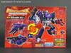 Transformers Legends G2 Megatron - Image #5 of 181