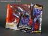Transformers Legends G2 Megatron - Image #9 of 181