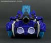 Transformers Legends G2 Megatron - Image #22 of 181