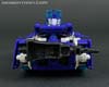 Transformers Legends G2 Megatron - Image #27 of 181