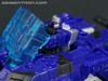 Transformers Legends G2 Megatron - Image #34 of 181