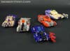 Transformers Legends G2 Megatron - Image #49 of 181