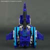 Transformers Legends G2 Megatron - Image #70 of 181