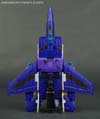 Transformers Legends G2 Megatron - Image #71 of 181