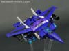 Transformers Legends G2 Megatron - Image #72 of 181