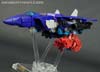 Transformers Legends G2 Megatron - Image #79 of 181