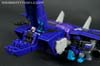 Transformers Legends G2 Megatron - Image #89 of 181